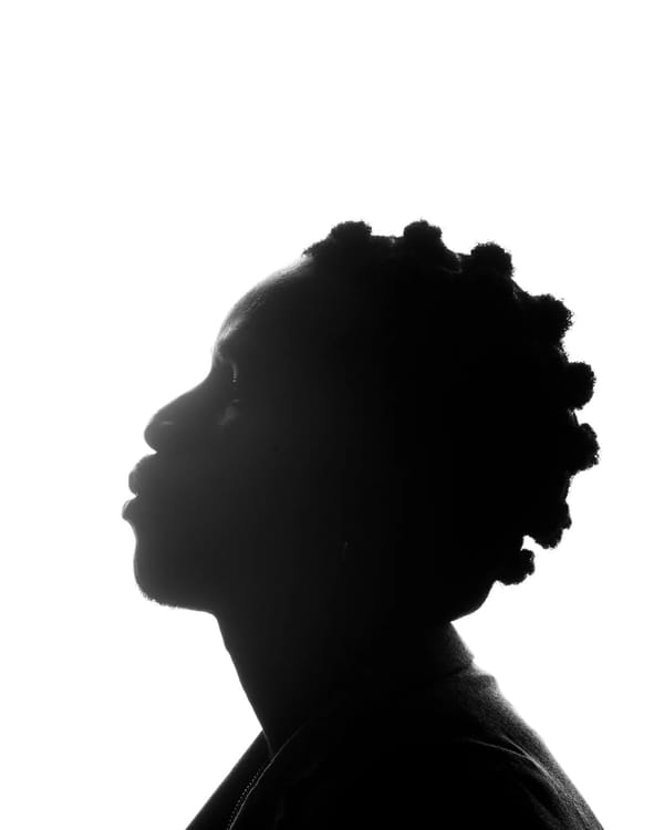 Why Violence Against Black Americans Wasn’t Seen as Red Line