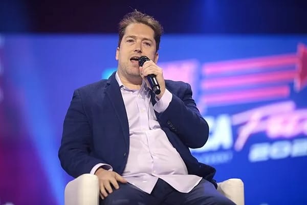 Why Bigotry Is Rewarded in Today’s White House