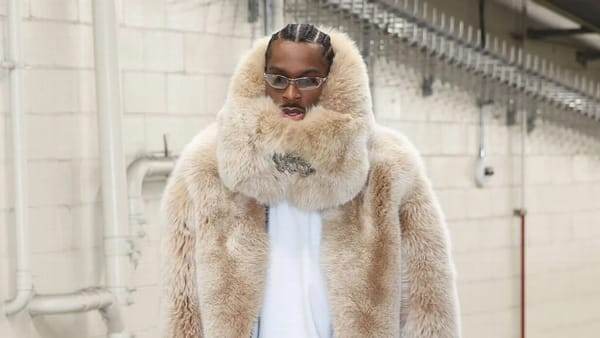 Shai Gilgeous‑Alexander and the Death of Sports’ Edge