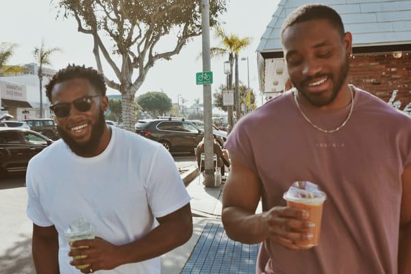 A Cheat Code to Maximize Your PTO