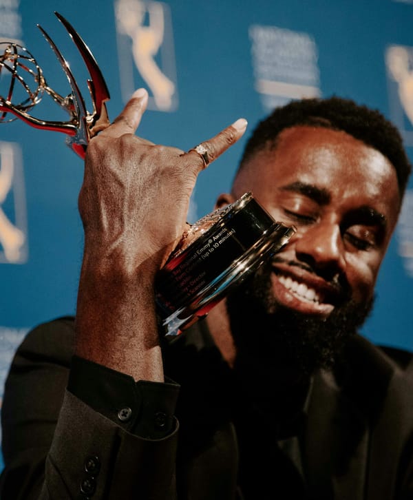 18 Ways to Know Your'e Performing at a High Level