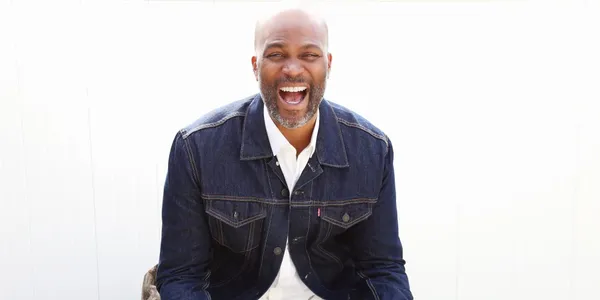 Comedian Chris Spencer Speaks on the Biggest Stories of 2023