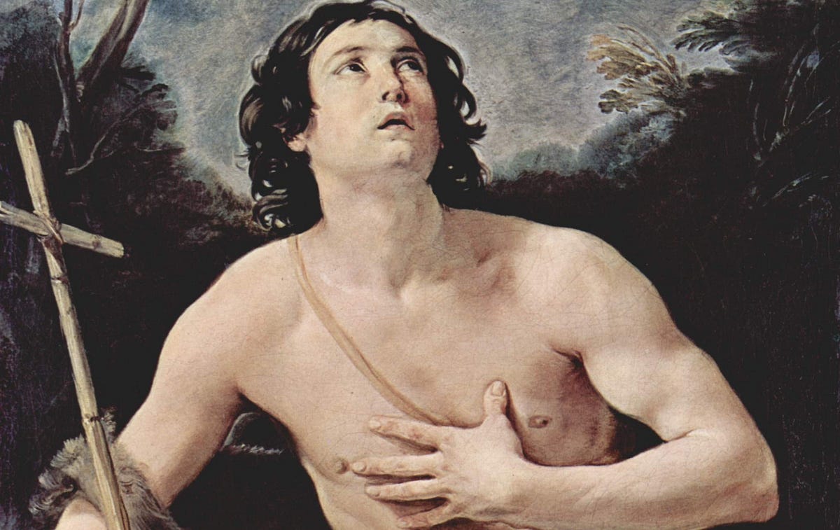 We’re Sorry You’re Unwell. But That’s Not Our Problem